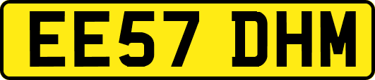 EE57DHM