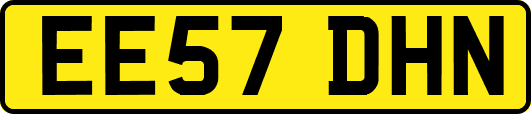 EE57DHN