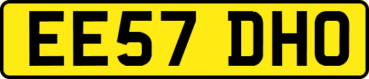 EE57DHO
