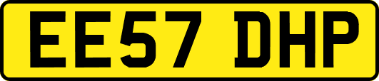 EE57DHP