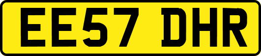 EE57DHR