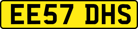 EE57DHS
