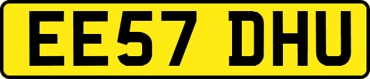 EE57DHU