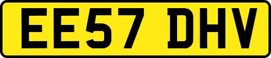 EE57DHV