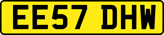 EE57DHW
