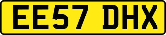 EE57DHX