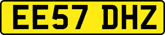 EE57DHZ