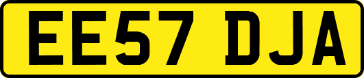 EE57DJA