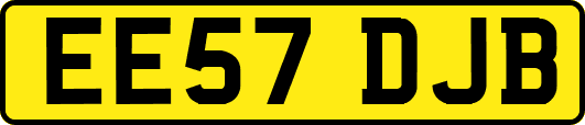 EE57DJB