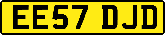 EE57DJD