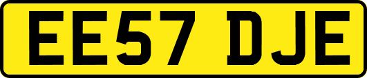EE57DJE