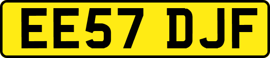 EE57DJF