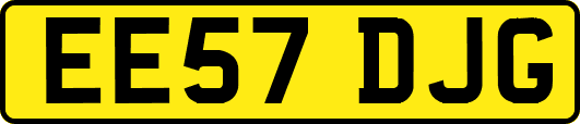 EE57DJG