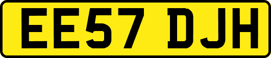 EE57DJH