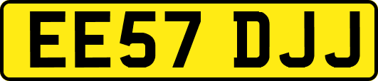 EE57DJJ