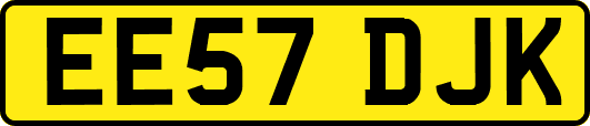 EE57DJK