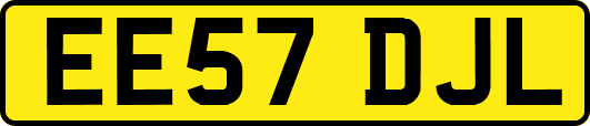 EE57DJL