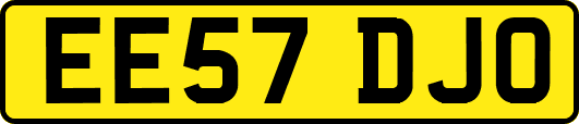 EE57DJO