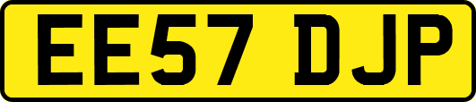 EE57DJP