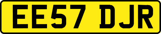 EE57DJR