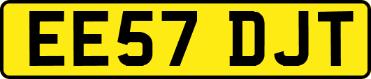 EE57DJT