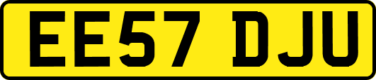 EE57DJU