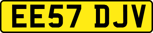 EE57DJV