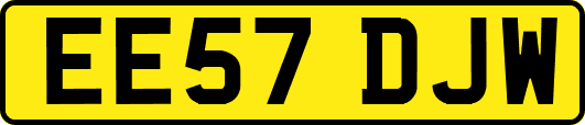EE57DJW