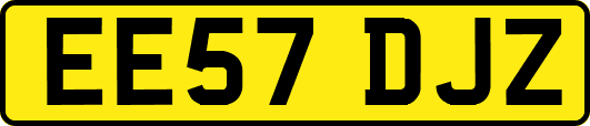 EE57DJZ