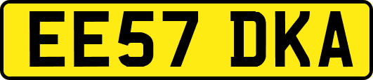 EE57DKA
