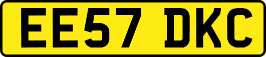 EE57DKC