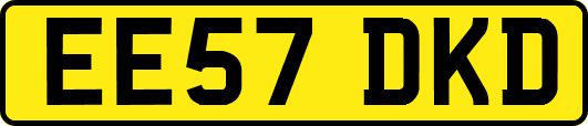 EE57DKD