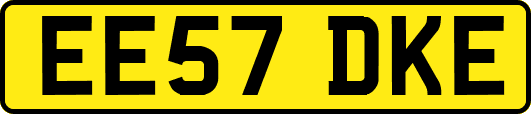 EE57DKE