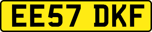 EE57DKF