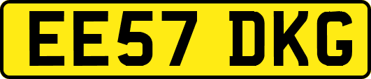 EE57DKG