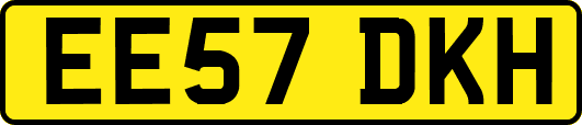 EE57DKH