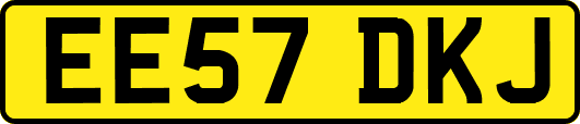 EE57DKJ