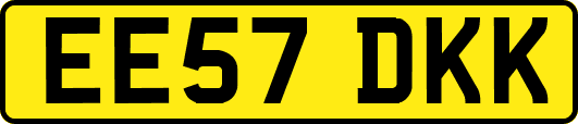 EE57DKK