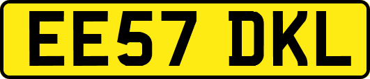 EE57DKL