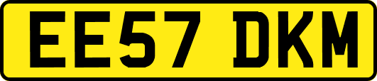 EE57DKM