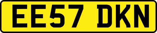 EE57DKN