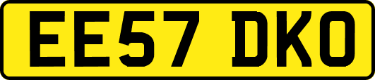 EE57DKO