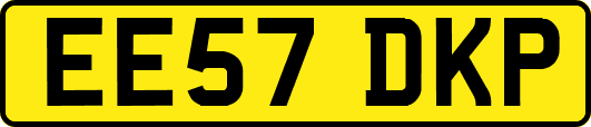 EE57DKP