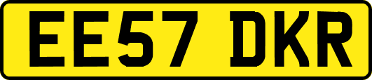 EE57DKR