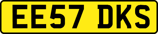 EE57DKS