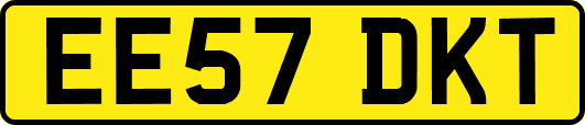 EE57DKT