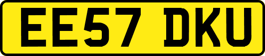 EE57DKU