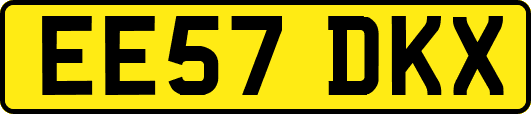 EE57DKX