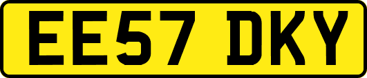 EE57DKY
