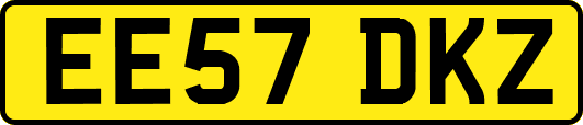 EE57DKZ